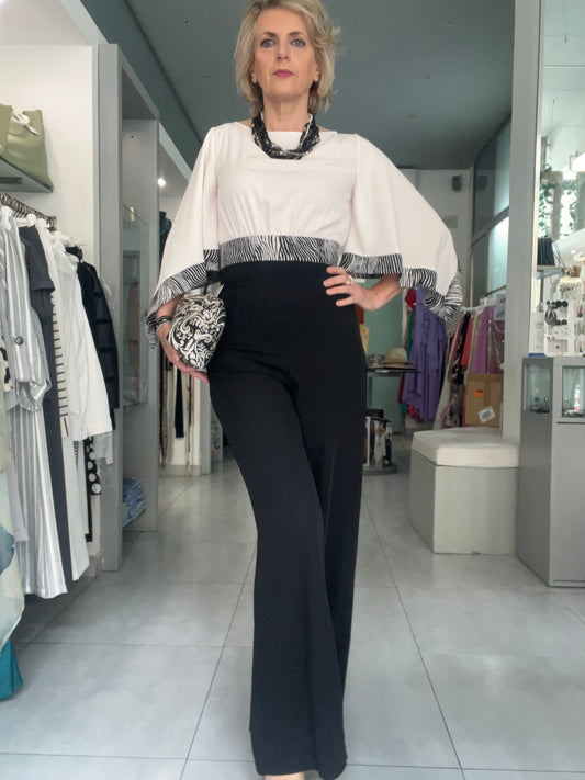 Tuta cerimonia - Stendhal - Made in Italy -