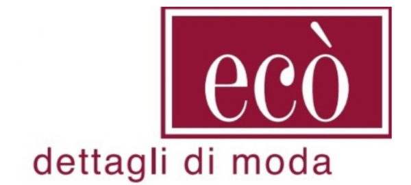 Ecò dettagli di moda